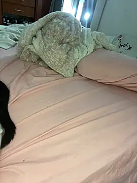 Laura takint online show from January 9, 5:33 pm