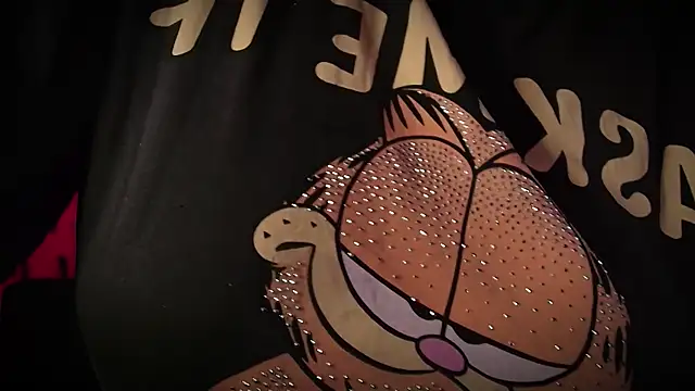 Laura takint online show from February 7, 4:03 pm