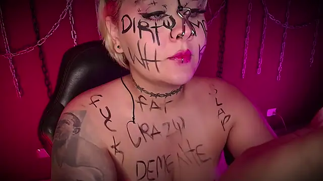 Laura takint online show from March 1, 7:15 pm