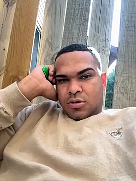 marhi32 online show from September 11, 2:17 pm