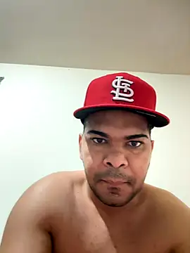 marhi32 online show from November 4, 10:47 am