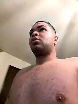 marhi32 online show from November 20, 12:27 pm