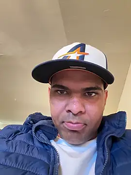 marhi32 online show from February 16, 4:47 pm