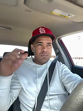 marhi32 online show from March 28, 4:50 pm