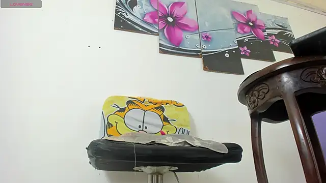 baiolethX online show from December 14, 7:18 pm