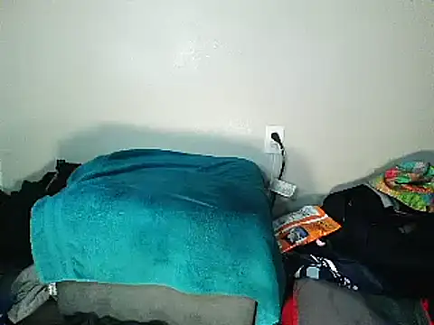 bobbiebone1xh online show from January 9, 12:41 pm