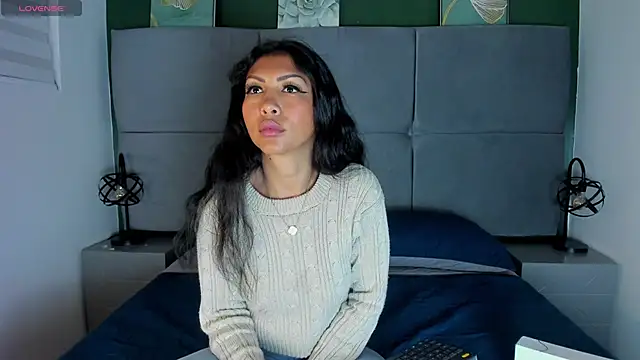 Tracy lambo online show from March 14, 4:32 am