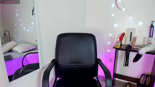 Tracy lambo online show from September 30, 6:18 am