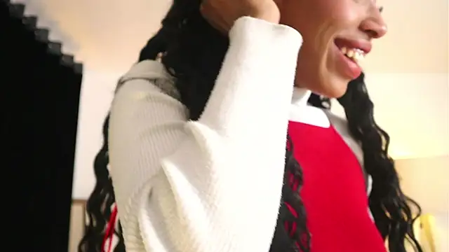 Snapshot of Valeriestyle chatting on January 31, 4:25 am Valeriestyle online show from January 31, 4:25 am