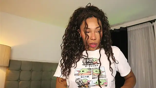 Snapshot of Valeriestyle chatting on March 4, 5:11 am Valeriestyle online show from March 4, 5:11 am