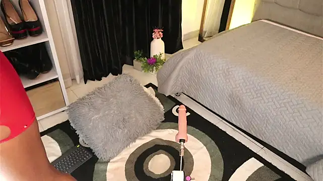 Snapshot of Valeriestyle chatting on March 11, 9:56 am Valeriestyle online show from March 11, 9:56 am