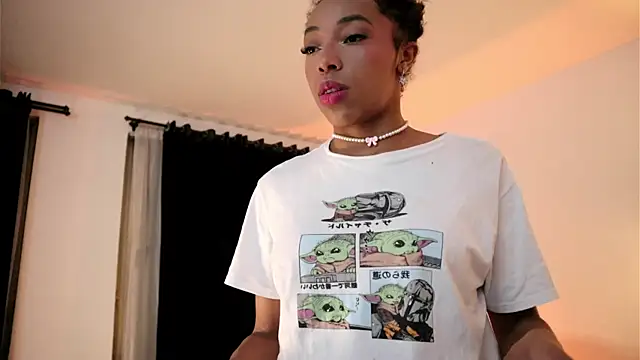 Snapshot of Valeriestyle chatting on October 24, 4:09 am Valeriestyle online show from October 24, 4:09 am