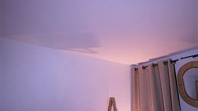 Snapshot of Valeriestyle chatting on November 19, 3:50 am Valeriestyle online show from November 19, 3:50 am