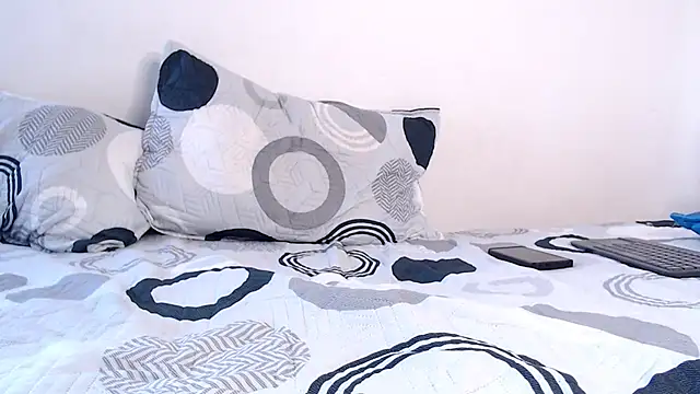 SimonRoberth online show from September 22, 9:06 pm