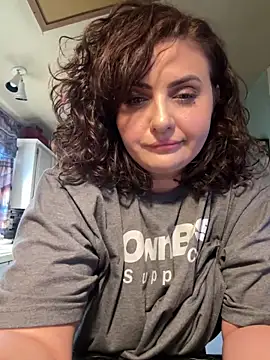 AnneKane online show from February 3, 9:50 pm