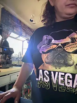 AnneKane online show from February 21, 12:27 am