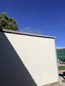 AnneKane online show from February 23, 9:37 pm