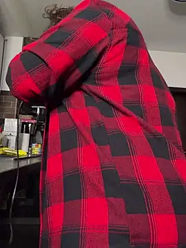 AnneKane online show from December 20, 4:08 am