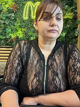 AnneKane online show from March 9, 9:46 am