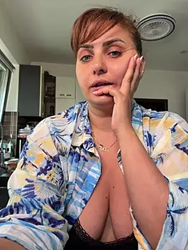 Snapshot of AnneKane chatting on May 31, 6:31 am AnneKane online show from May 31, 6:31 am