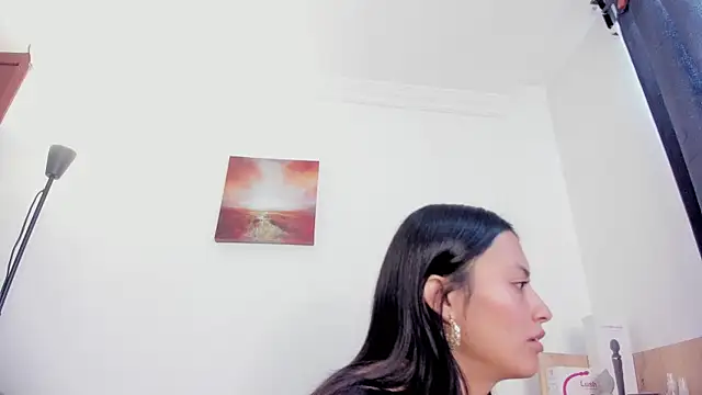 Snapshot of nia__white chatting on September 10, 4:07 pm nia white online show from September 10, 4:07 pm