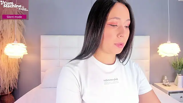 Ahincale online show from March 20, 11:48 am