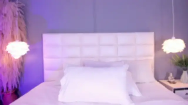 Ahincale online show from April 21, 11:38 am