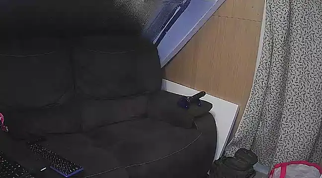 rob2810 online show from January 28, 7:53 pm