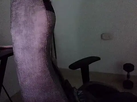 MILCARITAS3 online show from March 16, 5:44 am