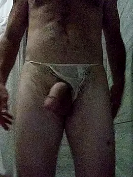 Snapshot of begood4daddy2day chatting on September 13, 1:55 pm begood4daddy2day online show from September 13, 1:55 pm