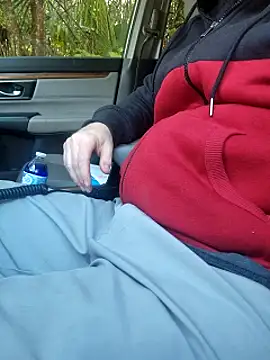 Hotredheadandtoungelasher online show from December 13, 2:38 pm