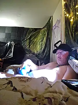 Hotredheadandtoungelasher online show from December 16, 9:46 am