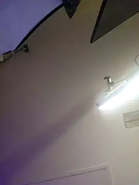 Hotredheadandtoungelasher online show from December 18, 9:58 am