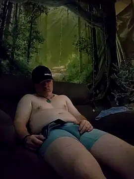 Hotredheadandtoungelasher online show from December 29, 11:29 am