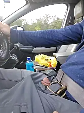 Hotredheadandtoungelasher online show from January 11, 8:32 pm