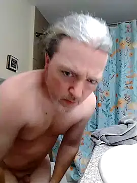 Hotredheadandtoungelasher online show from February 16, 5:37 am