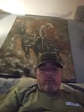 Hotredheadandtoungelasher online show from February 16, 12:10 pm