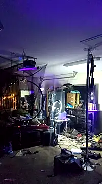 Hotredheadandtoungelasher online show from February 25, 10:47 am