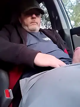 Hotredheadandtoungelasher online show from February 27, 11:52 am