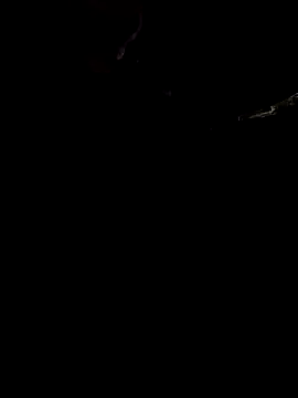 Hotredheadandtoungelasher online show from March 13, 6:05 am