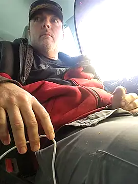 Hotredheadandtoungelasher online show from March 14, 3:58 pm