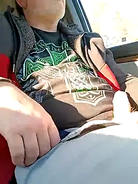 Hotredheadandtoungelasher online show from March 18, 12:58 pm