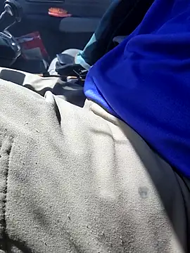 Hotredheadandtoungelasher online show from September 15, 6:30 pm