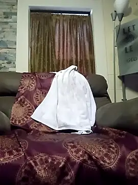 Hotredheadandtoungelasher online show from September 20, 12:17 pm