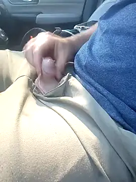 Hotredheadandtoungelasher online show from September 21, 1:57 pm