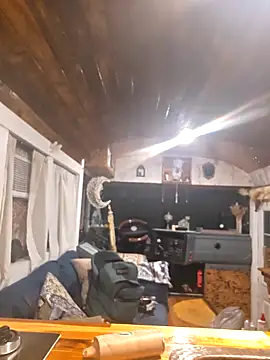 Hotredheadandtoungelasher online show from September 22, 6:26 am