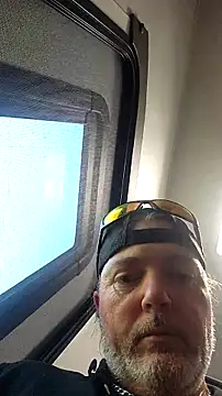 Hotredheadandtoungelasher online show from September 24, 10:46 pm