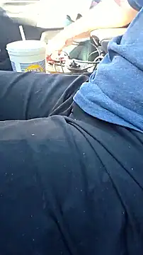 Hotredheadandtoungelasher online show from October 14, 7:47 pm