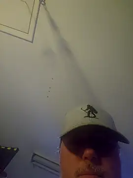 Hotredheadandtoungelasher online show from November 2, 2:52 pm