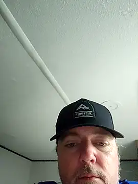 Hotredheadandtoungelasher online show from November 8, 3:56 pm